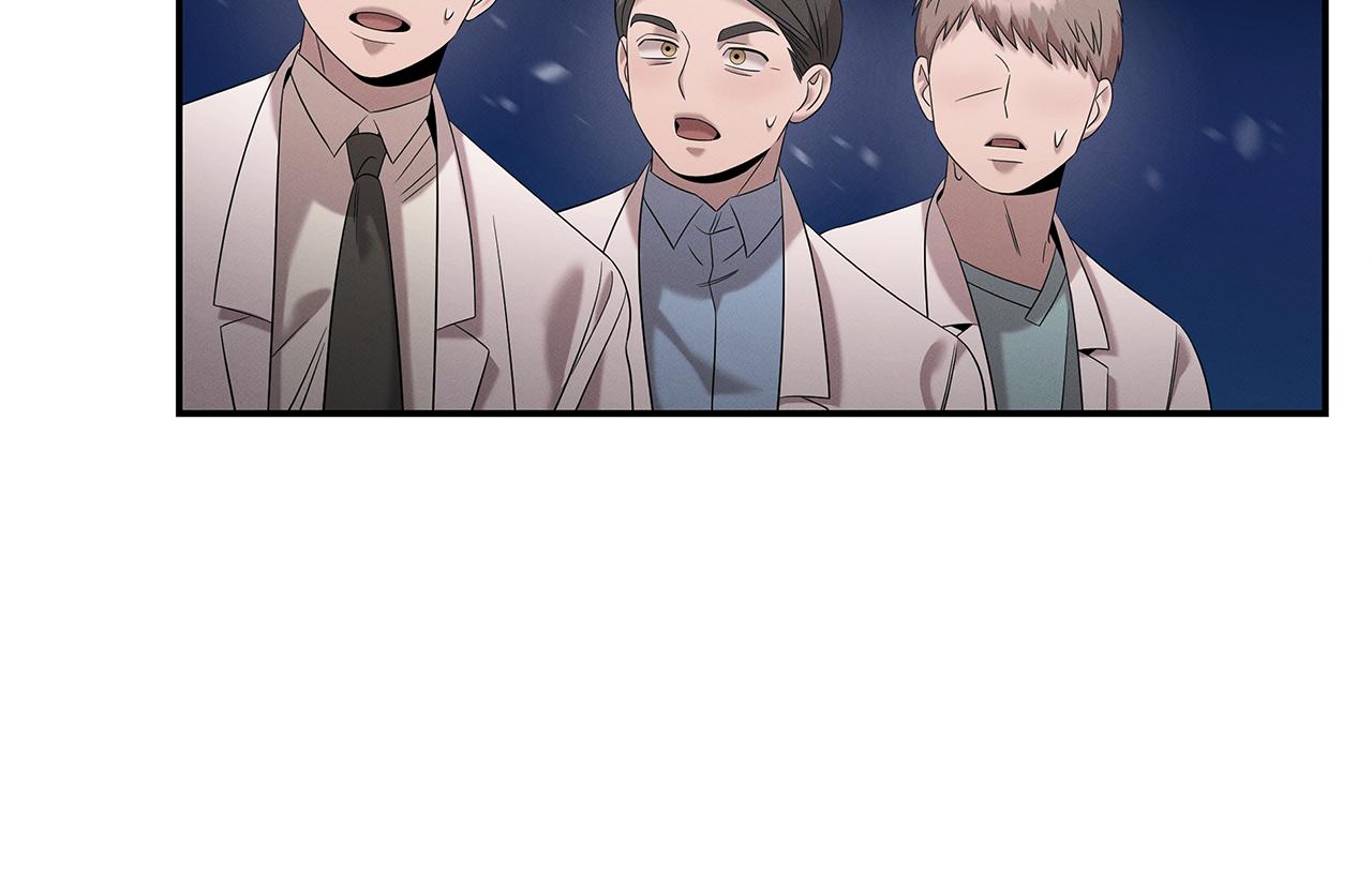 第110话 豪赌(1/4)-第110话