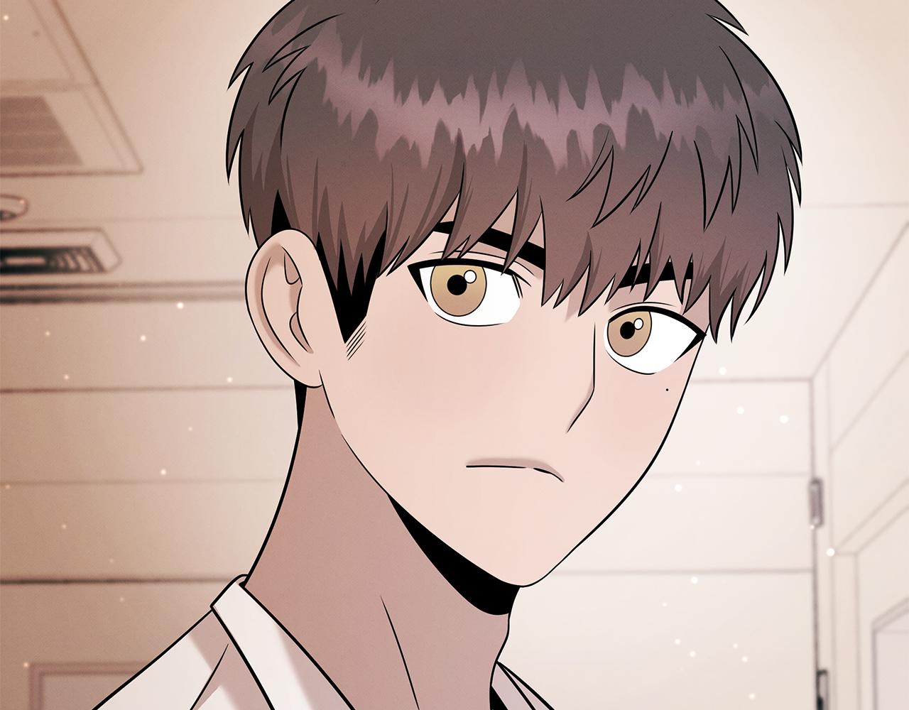 第112话 信任(1/4)-第112话