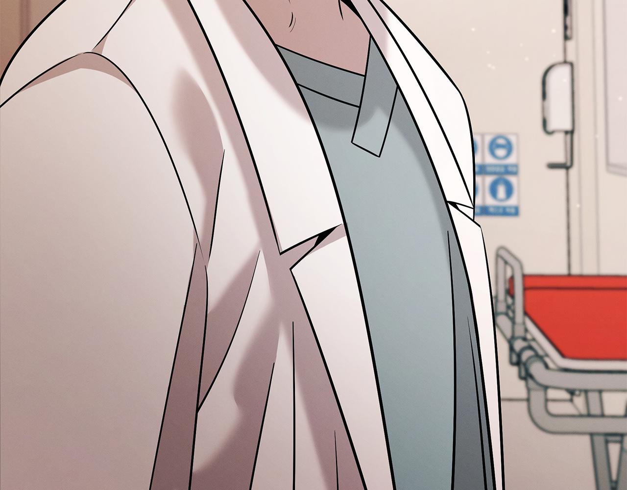 第112话 信任(1/4)-第112话