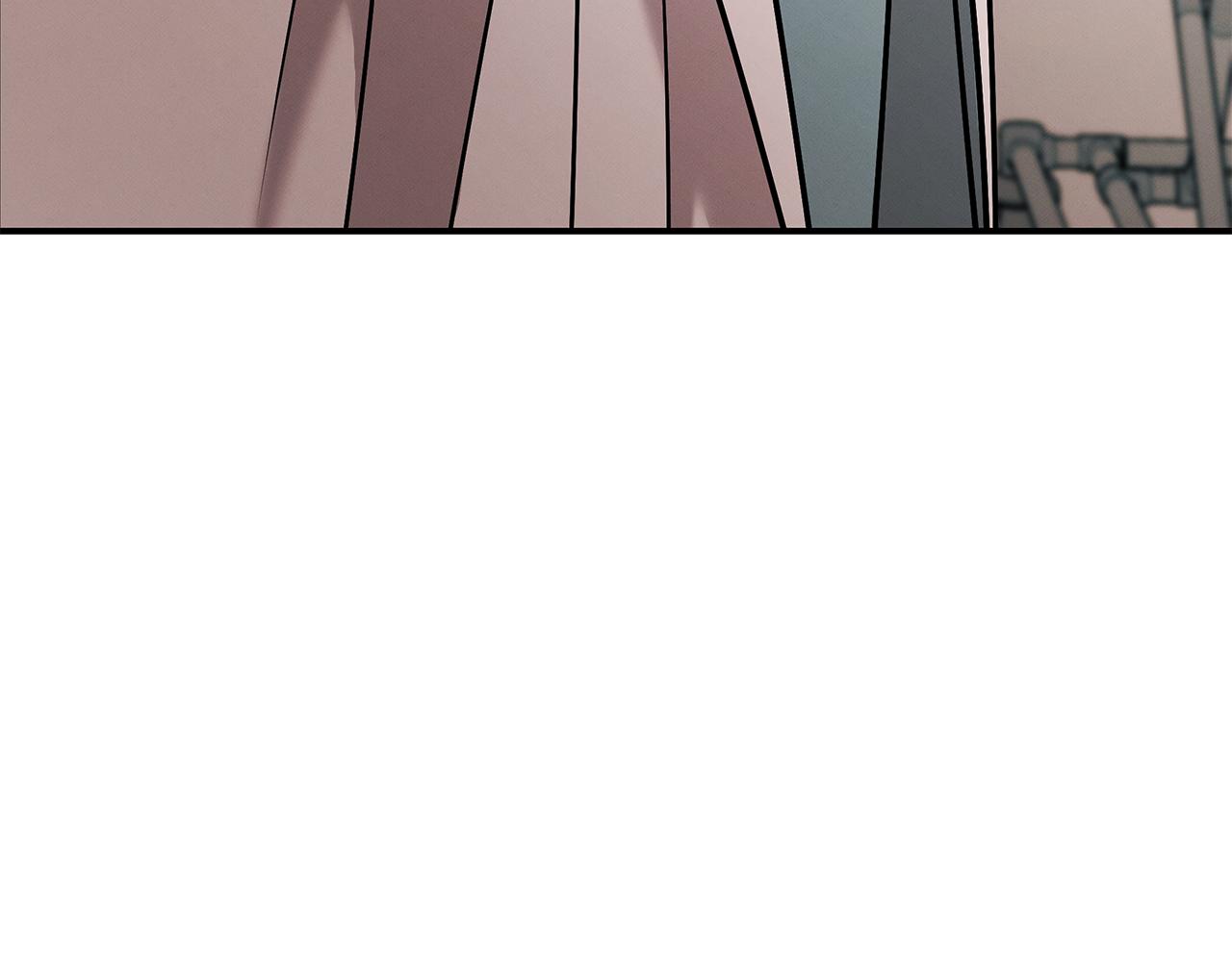 第112话 信任(1/4)-第112话