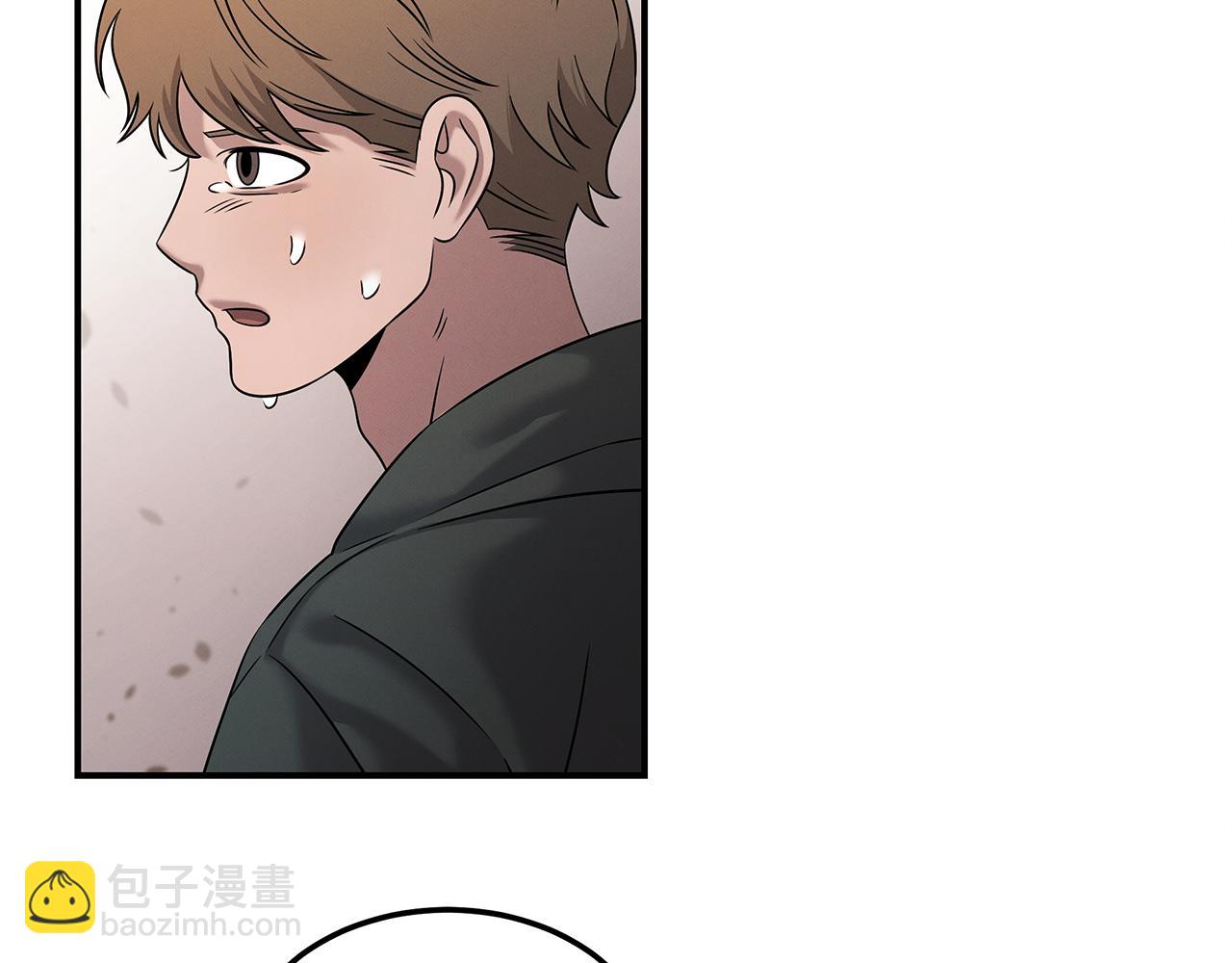 第112话 信任(1/4)-第112话