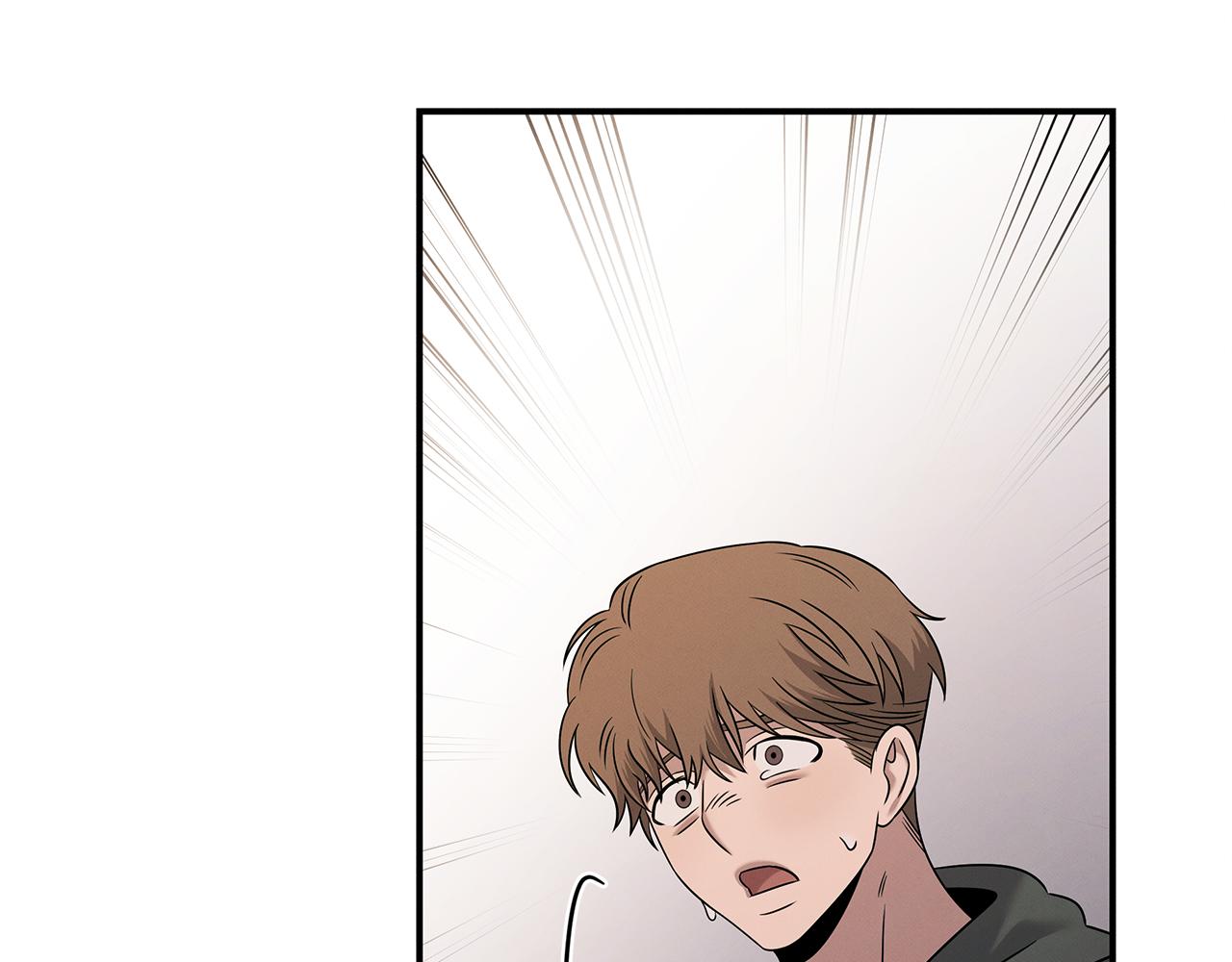 第112话 信任(1/4)-第112话