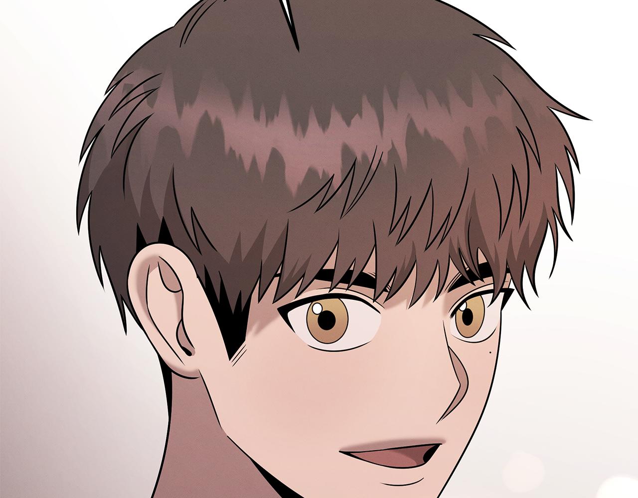 第112话 信任(1/4)-第112话