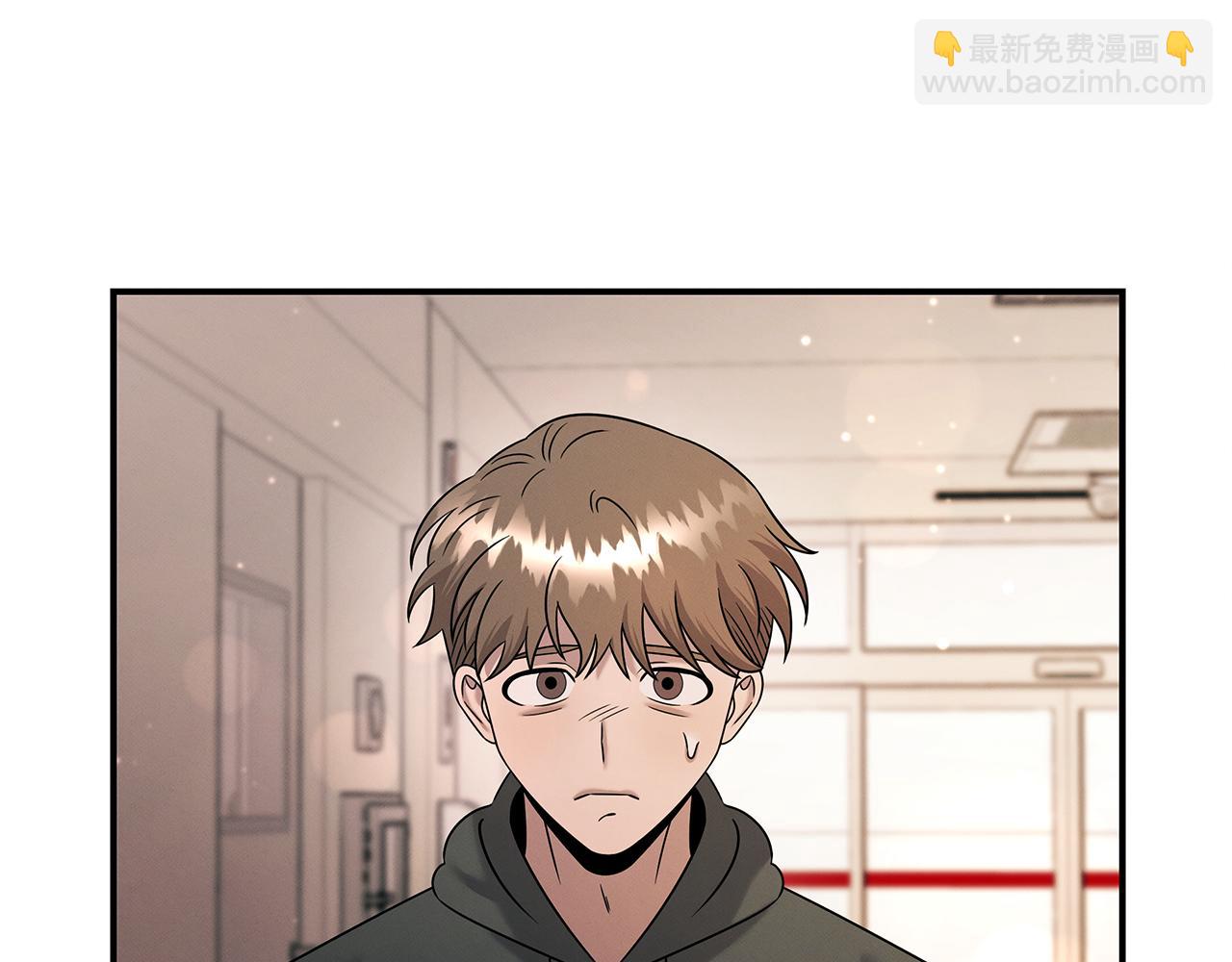 第112话 信任(1/4)-第112话