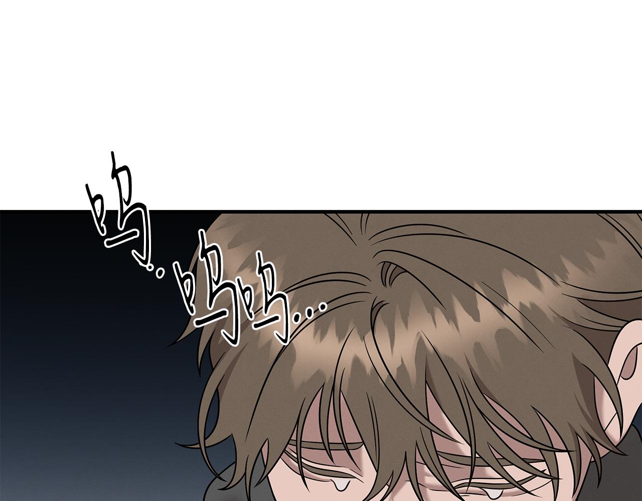 第112话 信任(1/4)-第112话