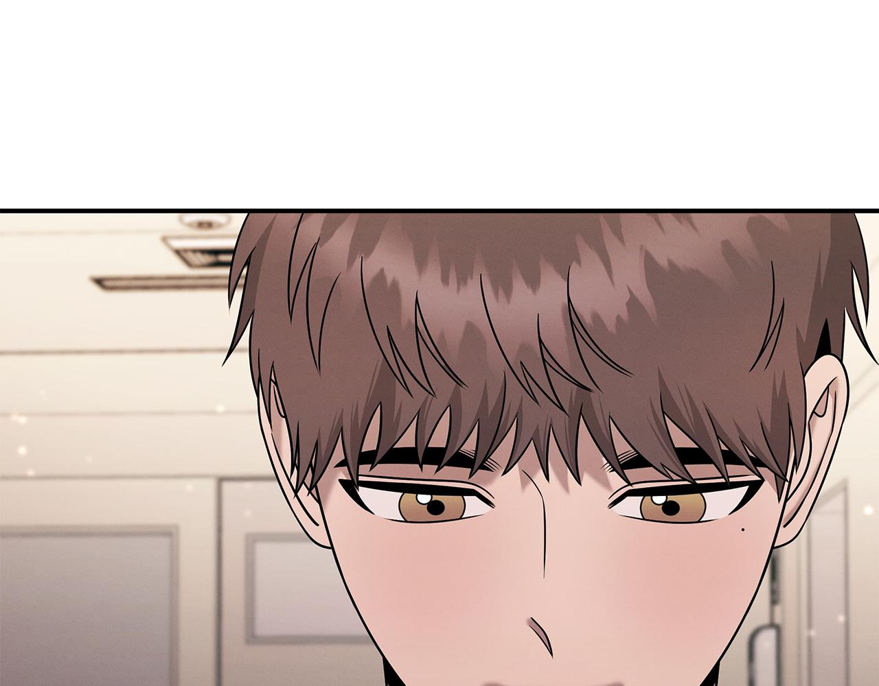 第112话 信任(1/4)-第112话