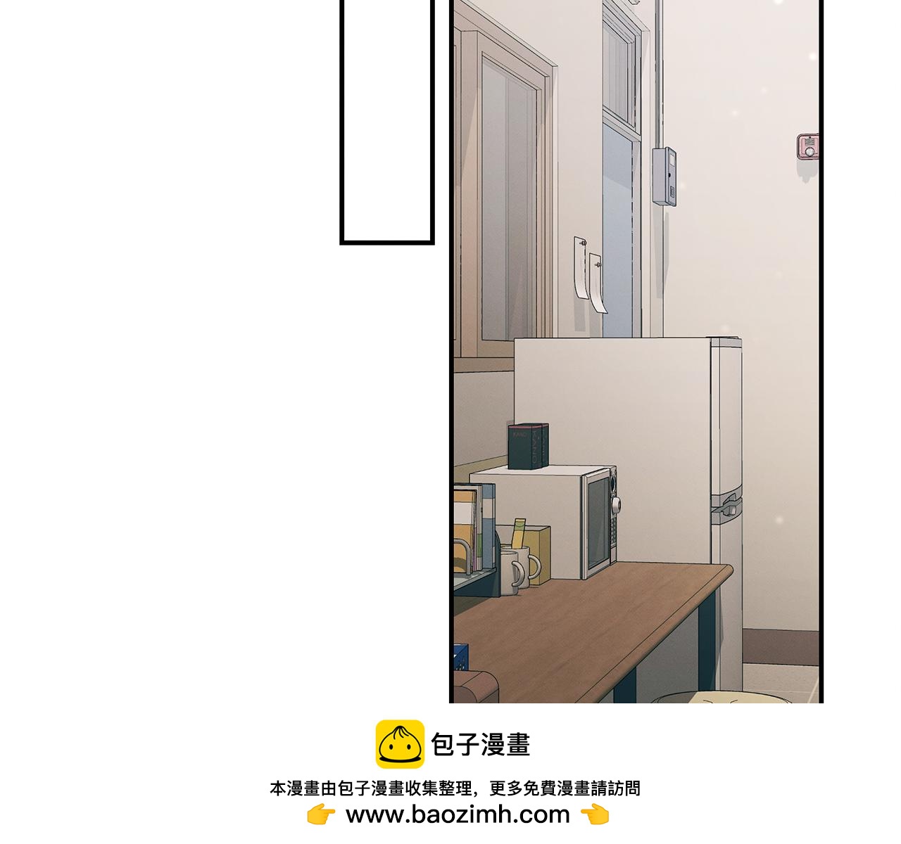 第112话 信任(1/4)-第112话