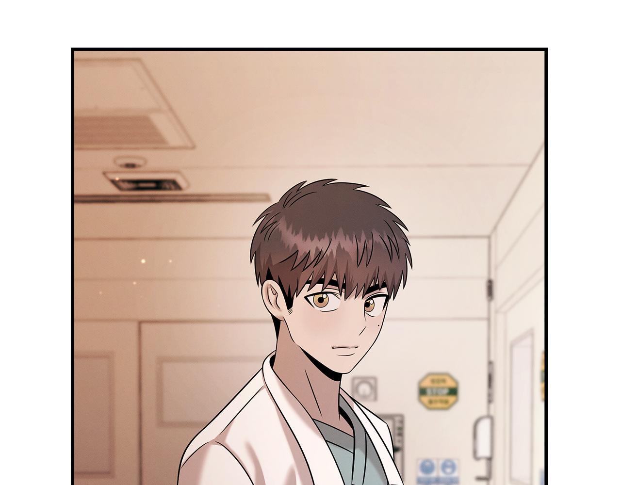 第112话 信任(1/4)-第112话