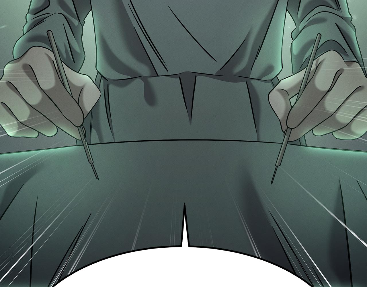 第114话 顶住压力(1/5)-第114话