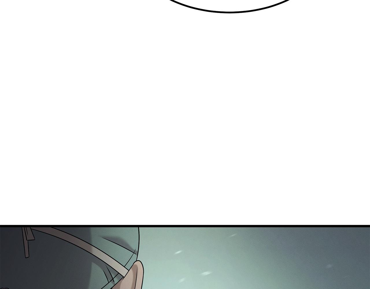 第114话 顶住压力(1/5)-第114话