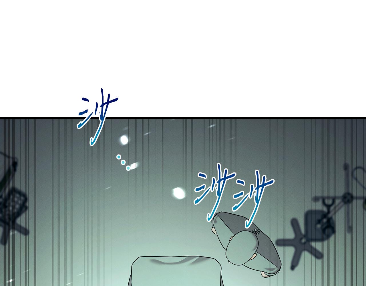 第114话 顶住压力(1/5)-第114话