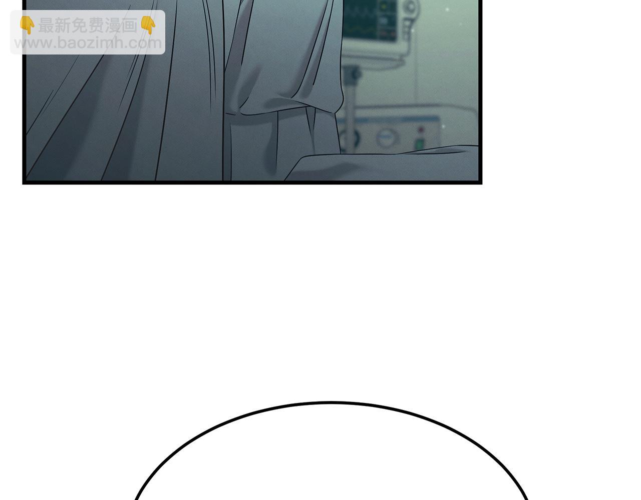 第114话 顶住压力(1/5)-第114话