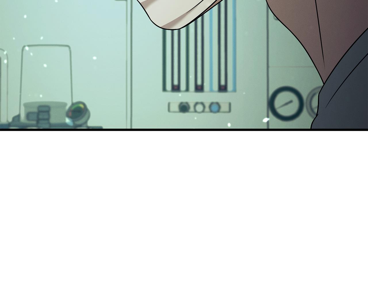 第114话 顶住压力(1/5)-第114话