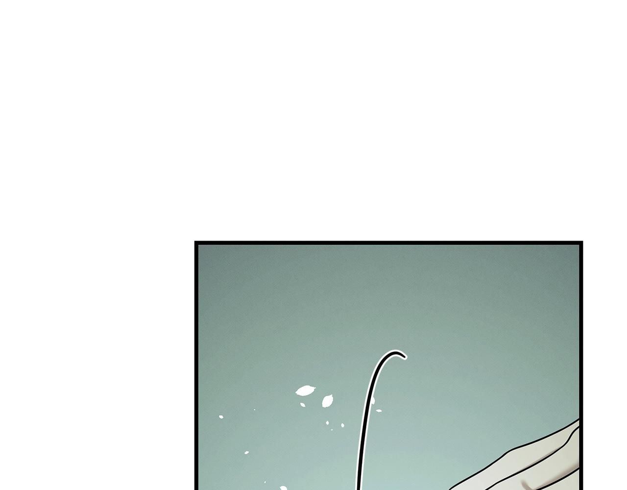 第114话 顶住压力(1/5)-第114话