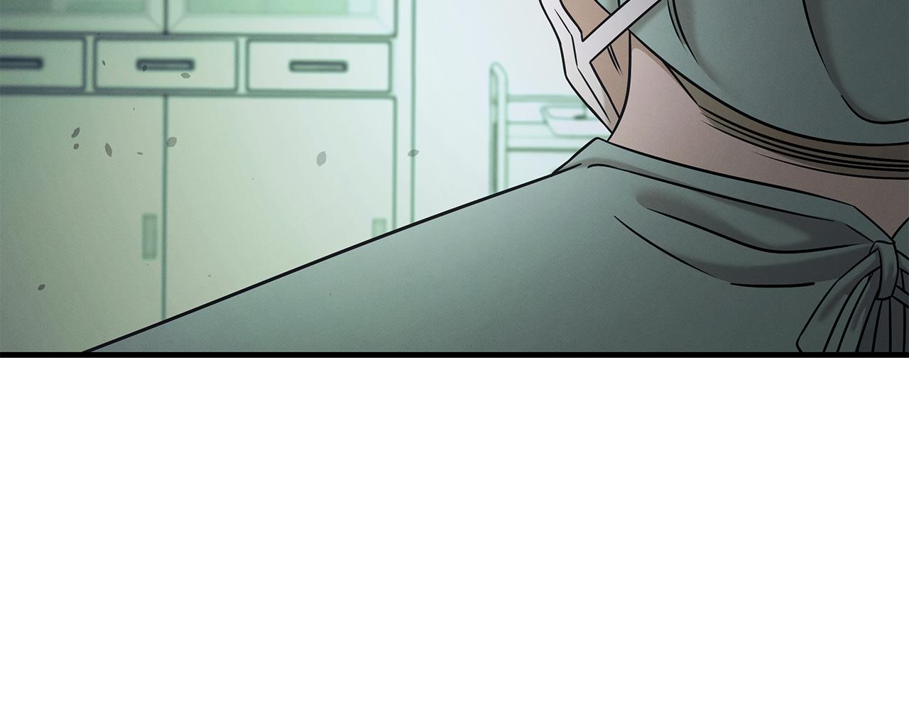 第114话 顶住压力(1/5)-第114话