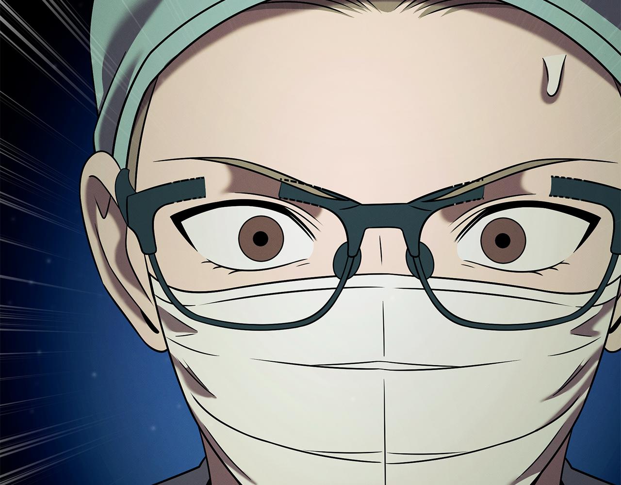 第114话 顶住压力(1/5)-第114话