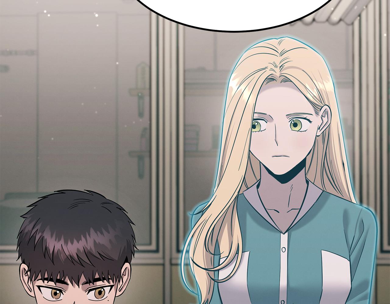 第116话 逆流而上(1/5)-第116话