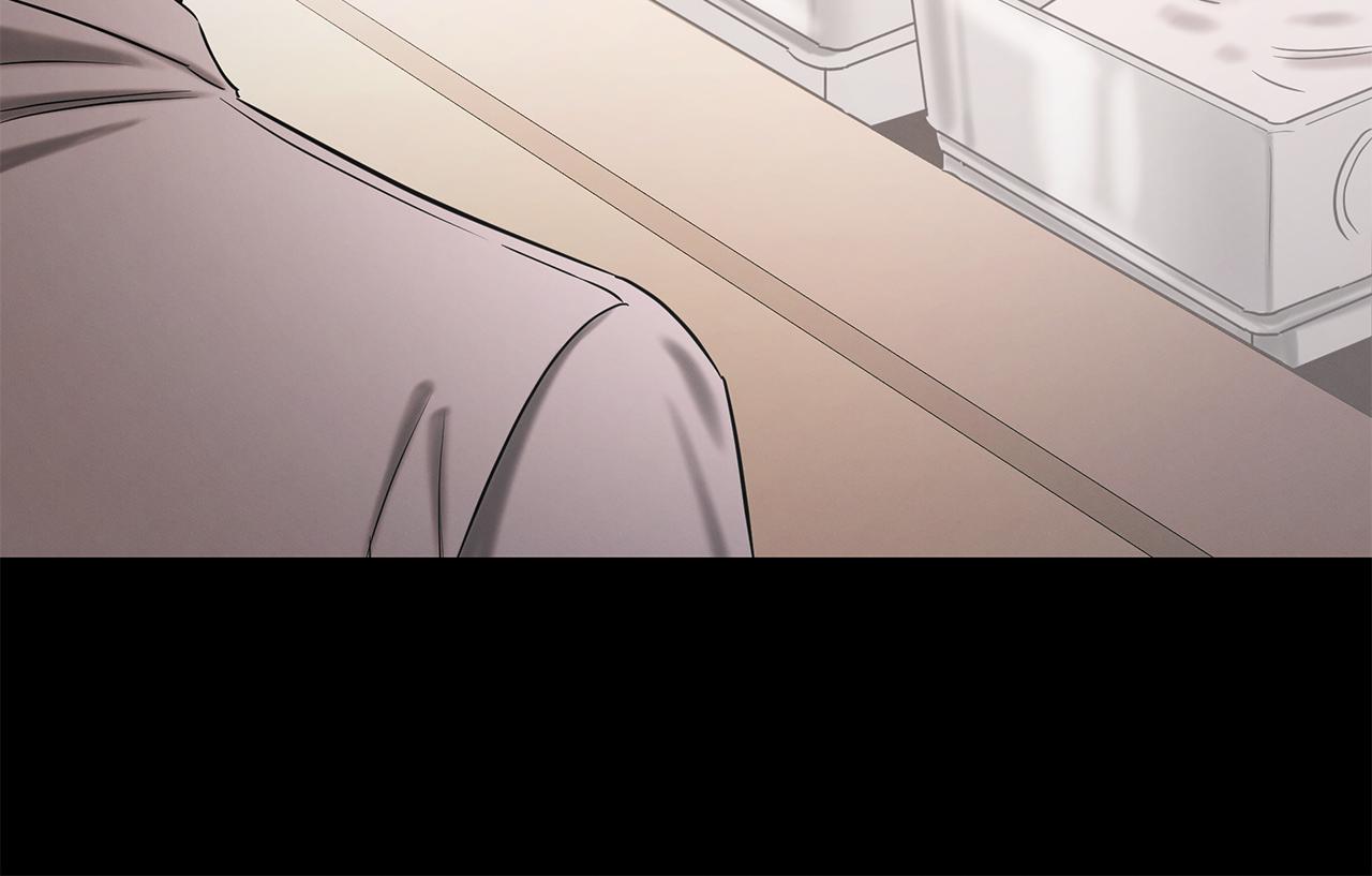 第116话 逆流而上(1/5)-第116话