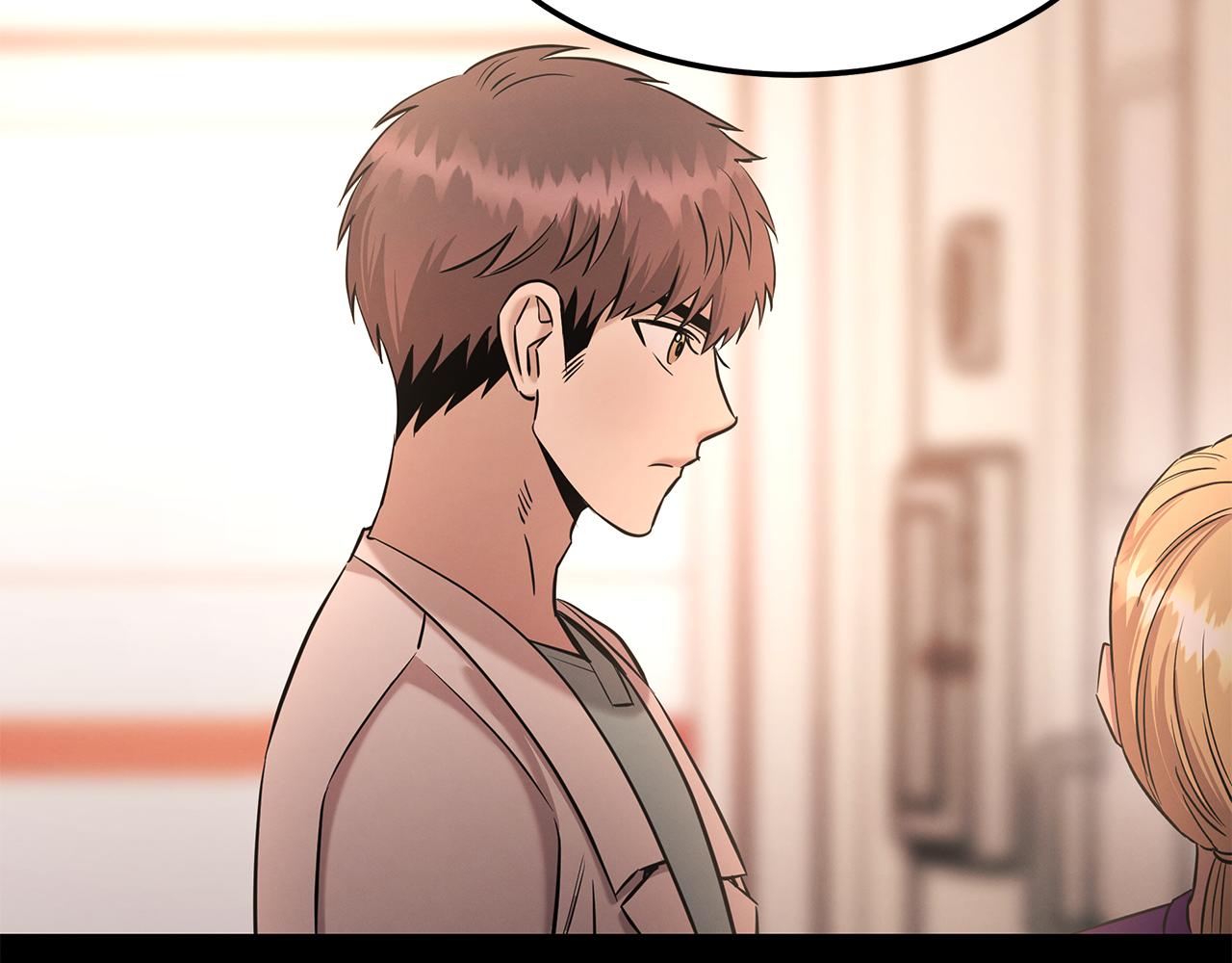 第116话 逆流而上(1/5)-第116话