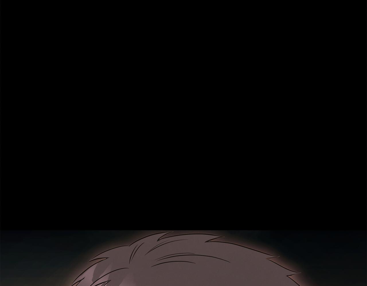 第116话 逆流而上(1/5)-第116话