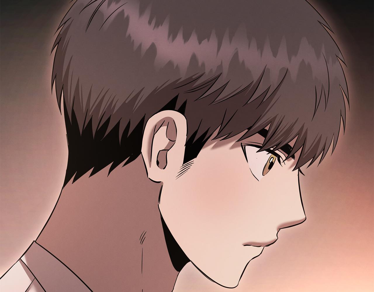 第116话 逆流而上(1/5)-第116话