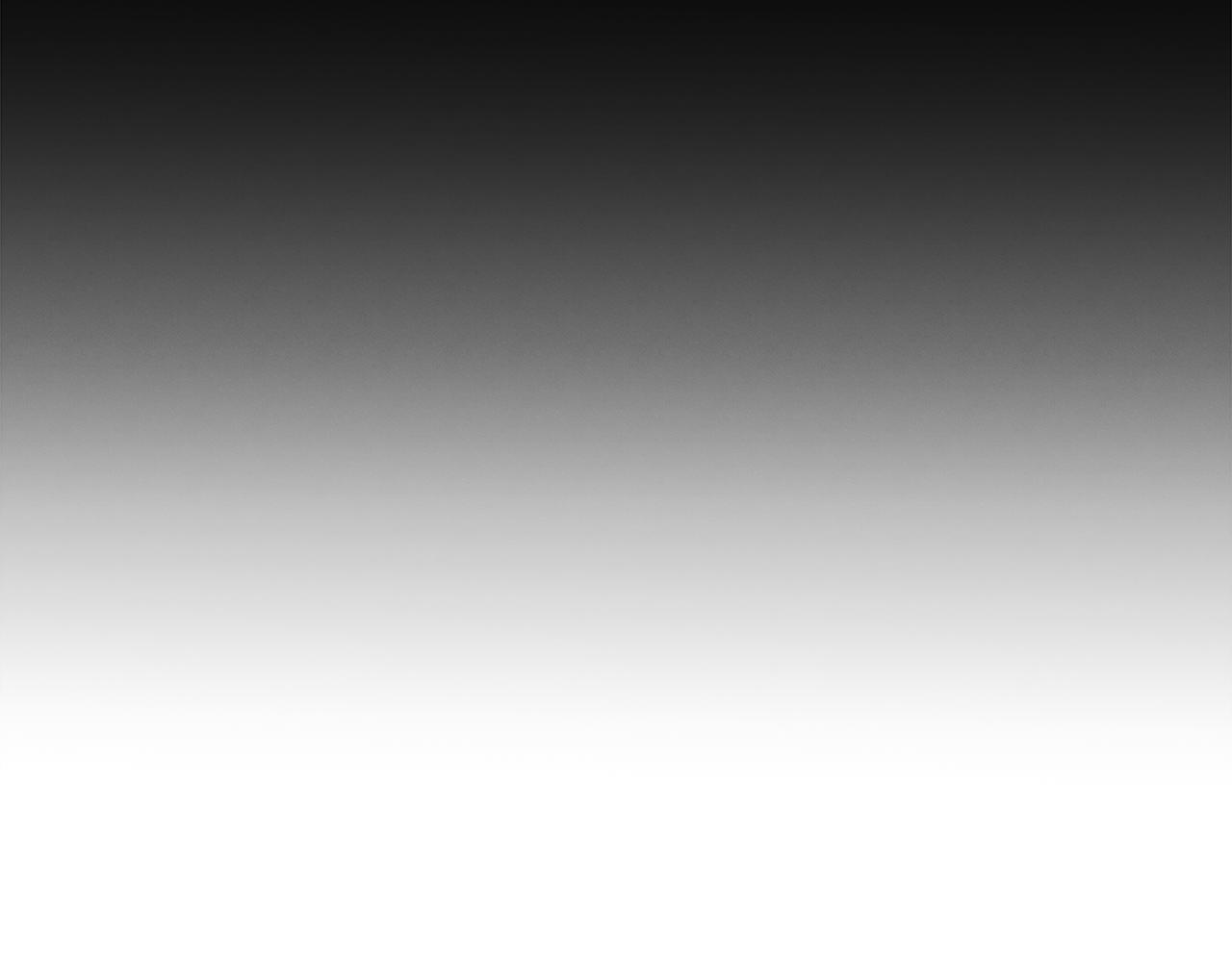 第116话 逆流而上(1/5)-第116话