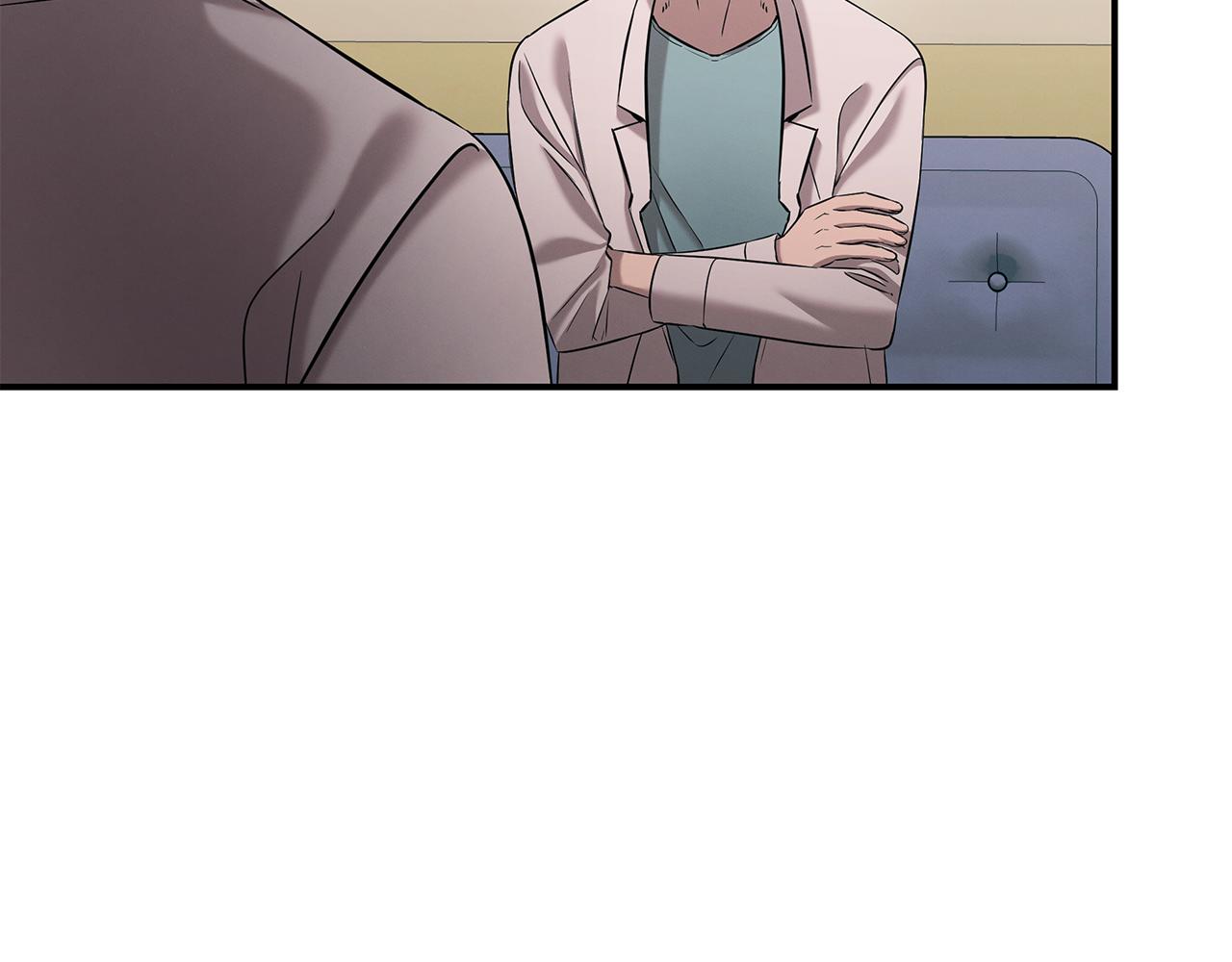 第116话 逆流而上(1/5)-第116话