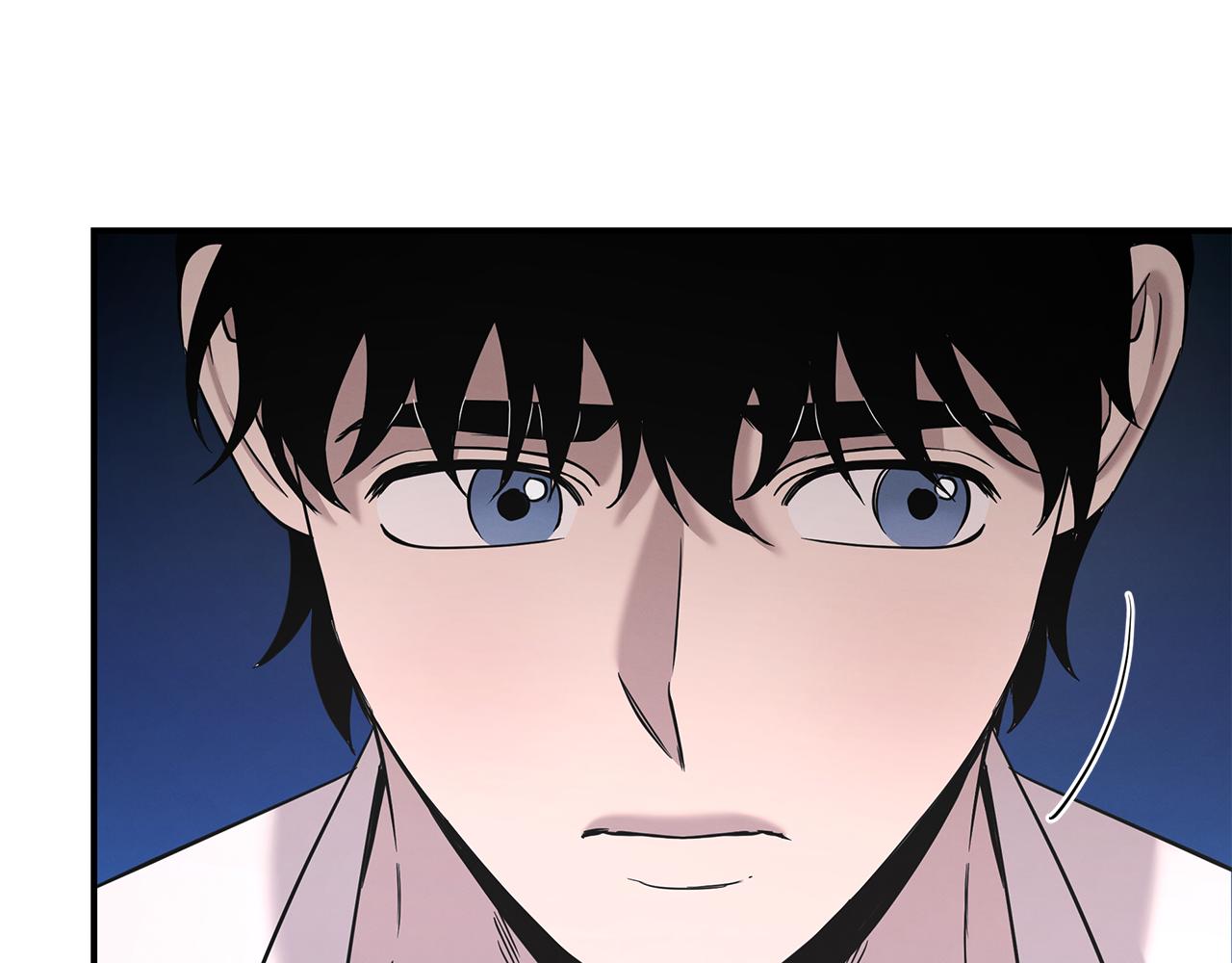 第116话 逆流而上(1/5)-第116话