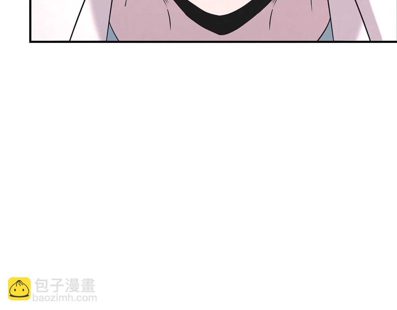 第116话 逆流而上(1/5)-第116话