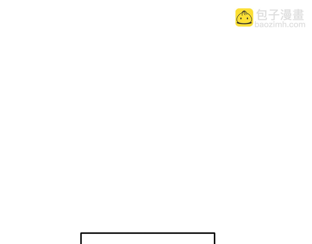 第116话 逆流而上(1/5)-第116话