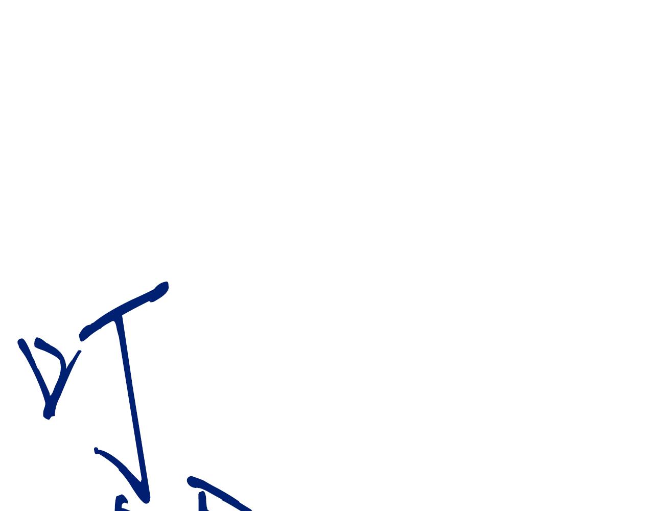 第118话 卑劣的交易(1/5)-第118话