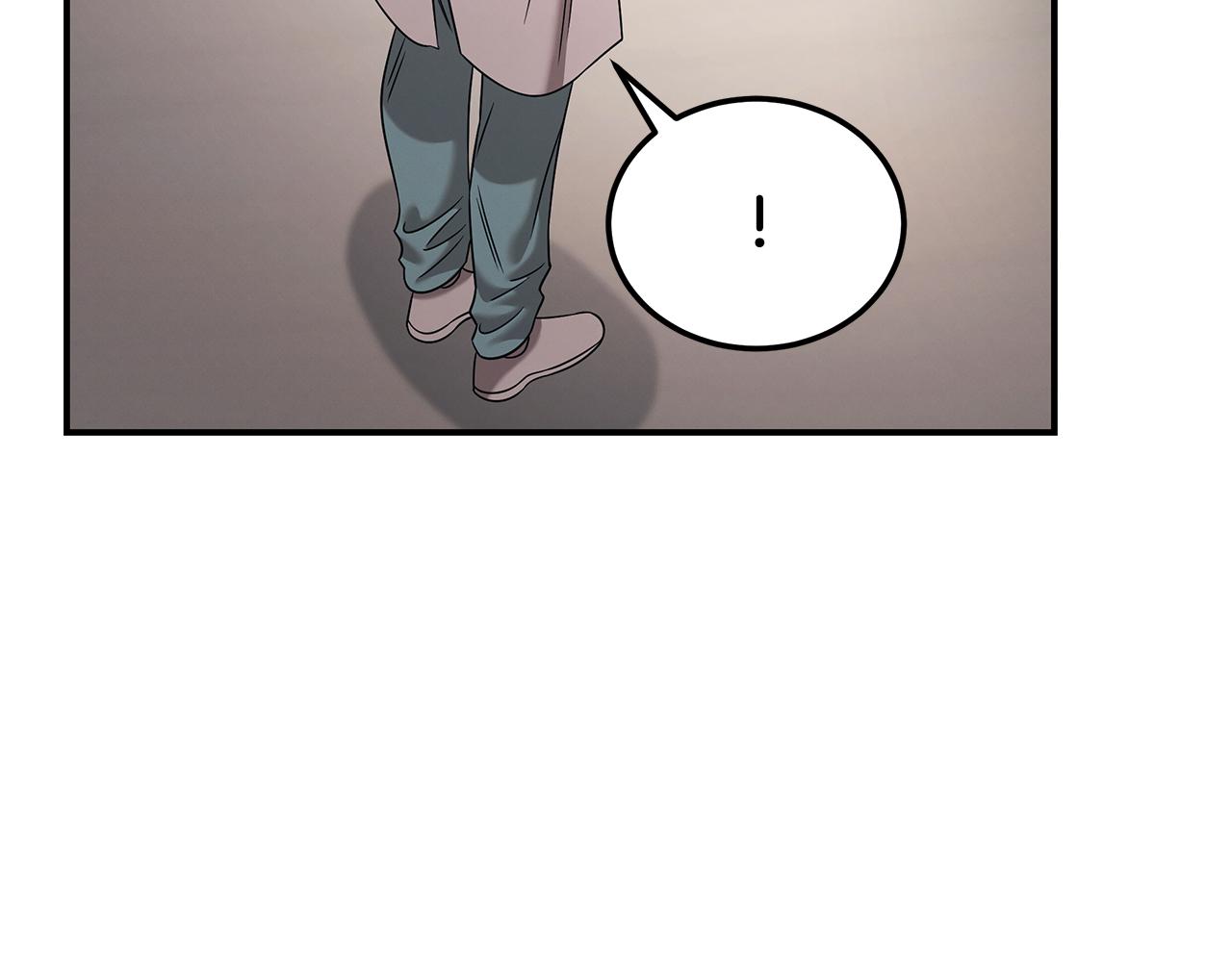 第118话 卑劣的交易(1/5)-第118话