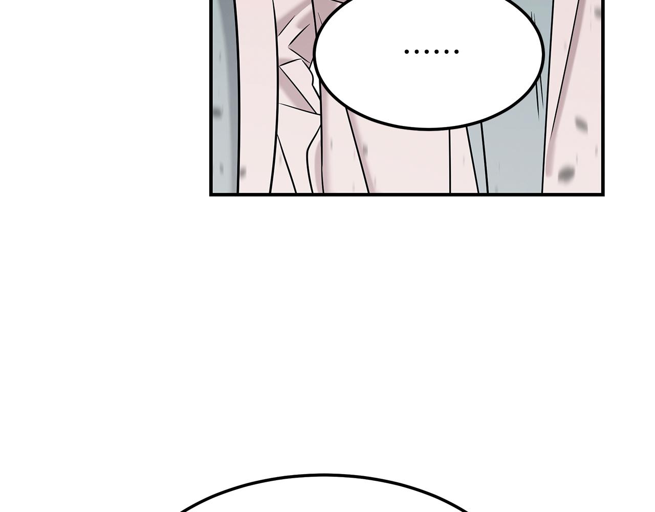 第118话 卑劣的交易(1/5)-第118话