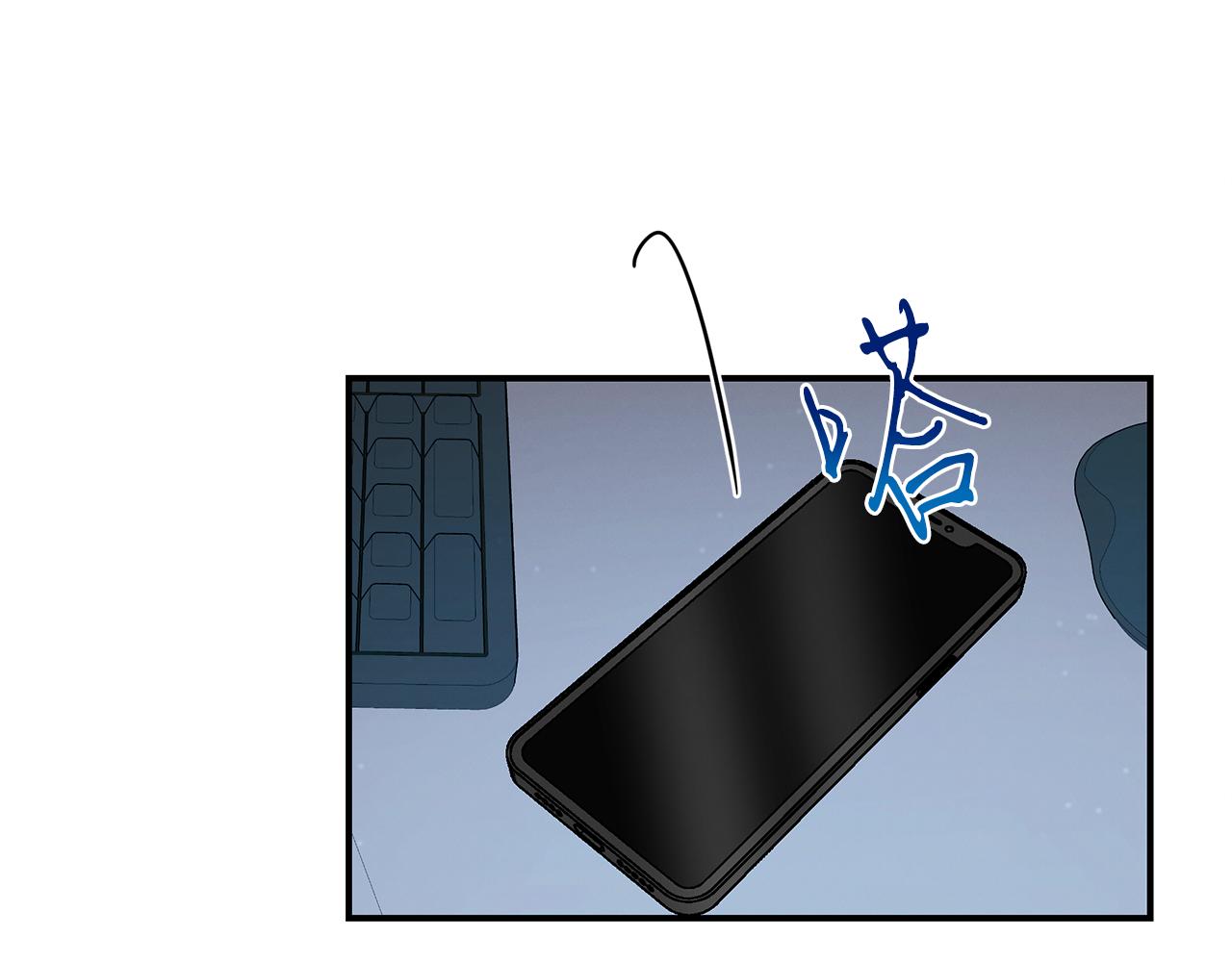 第118话 卑劣的交易(1/5)-第118话