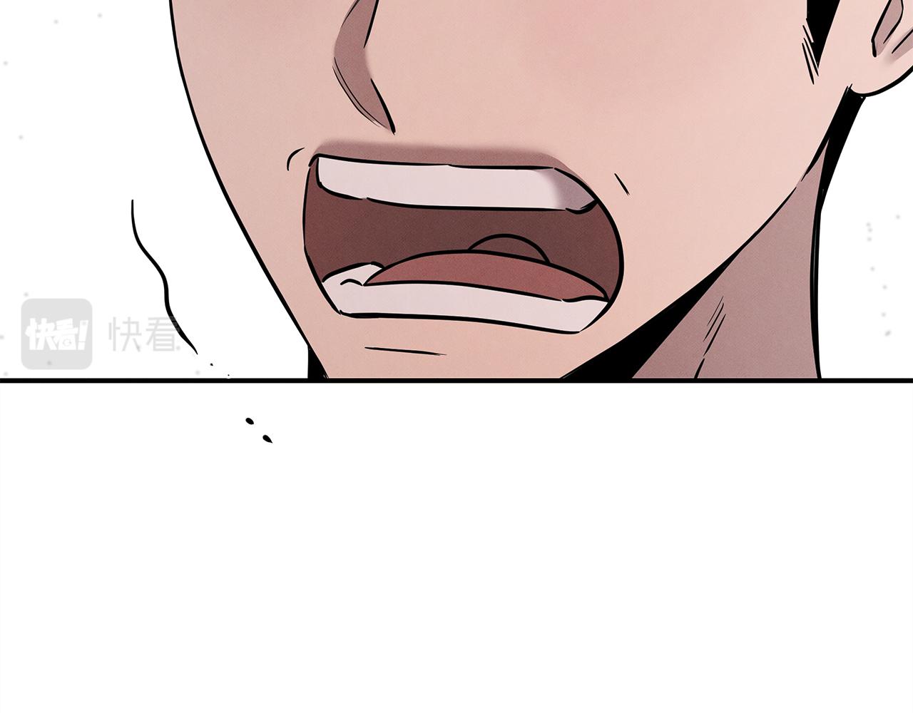 第120话 术前会议(1/5)-第120话