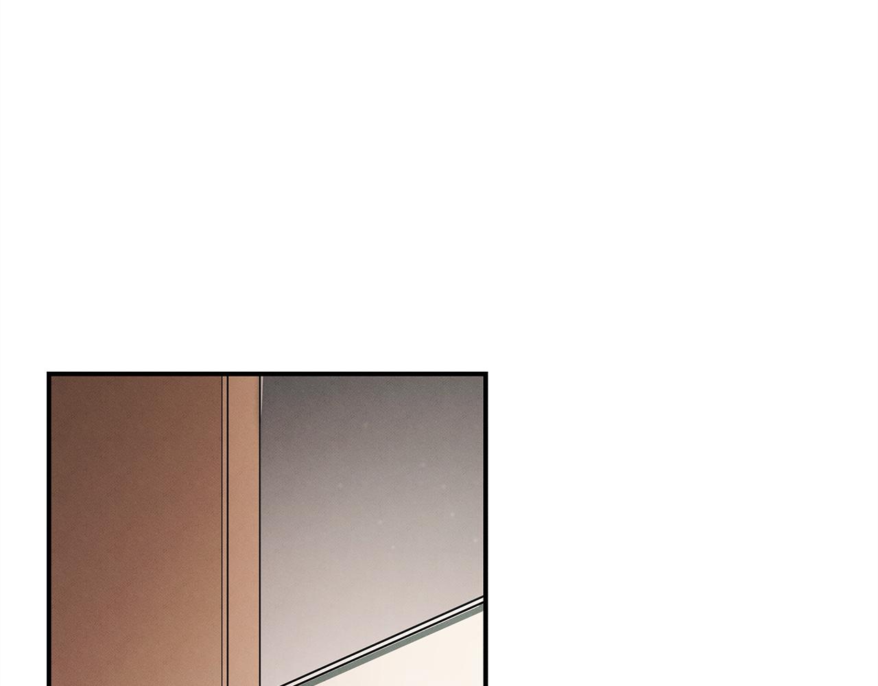 第120话 术前会议(1/5)-第120话