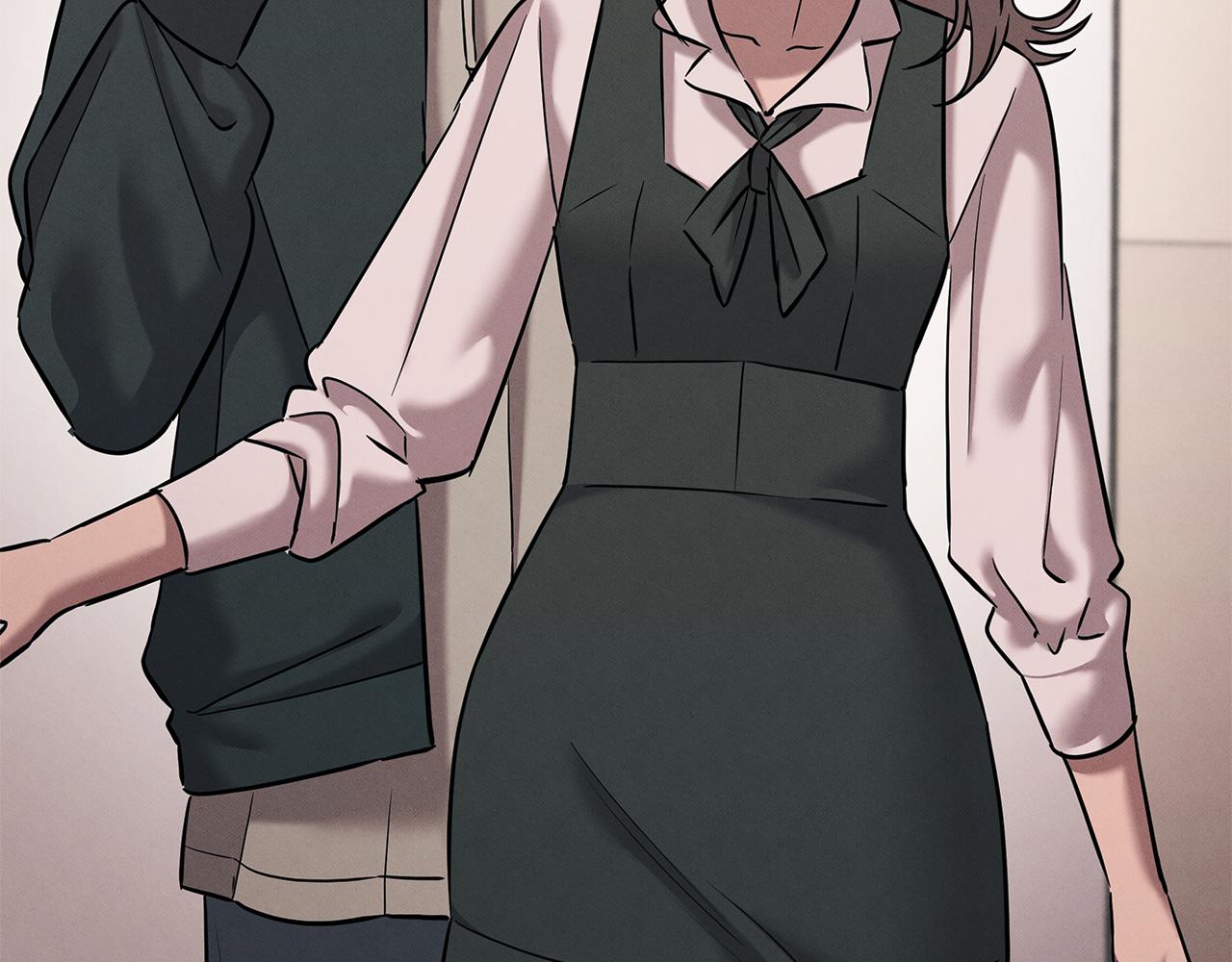 第120话 术前会议(1/5)-第120话