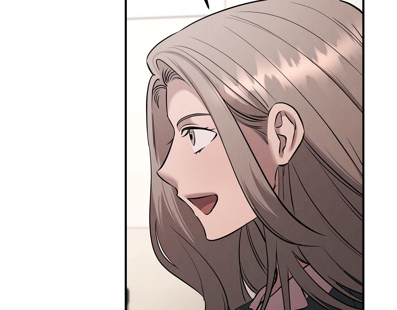 第120话 术前会议(1/5)-第120话