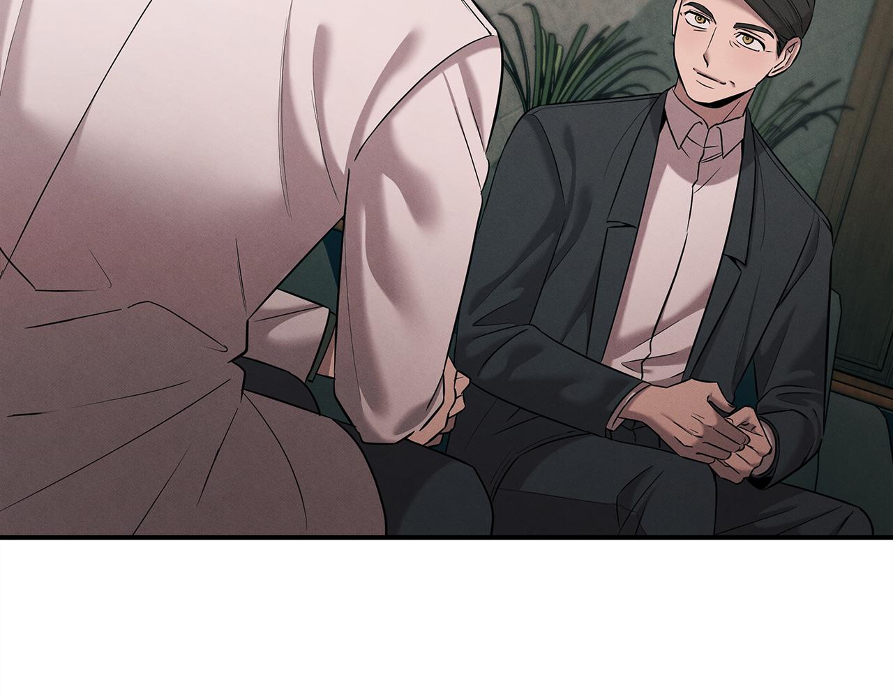 第120话 术前会议(1/5)-第120话