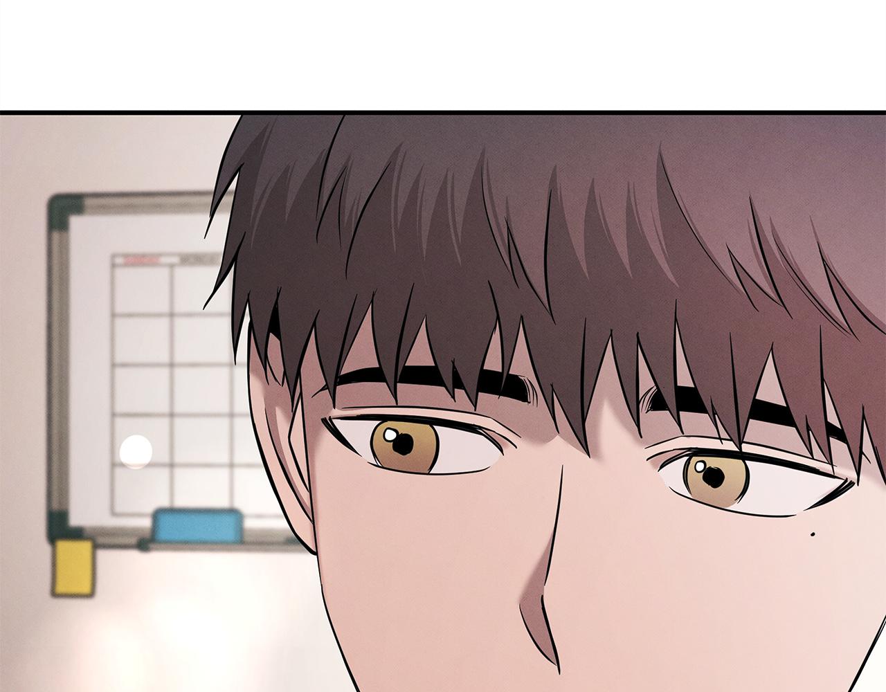 第120话 术前会议(1/5)-第120话