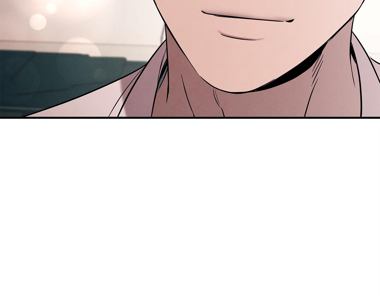 第120话 术前会议(1/5)-第120话