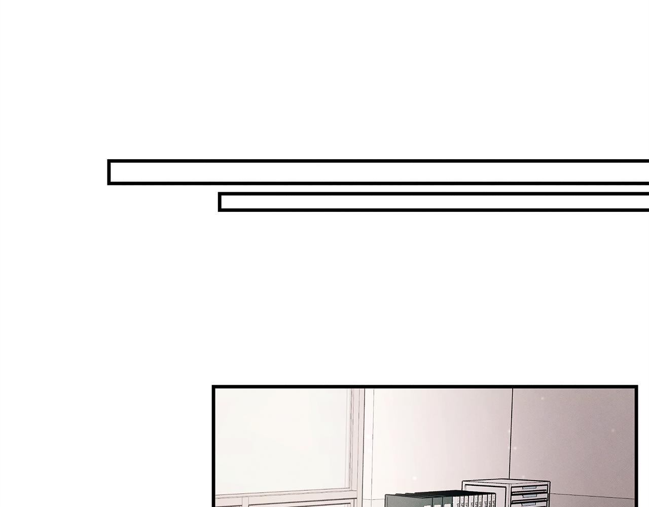 第120话 术前会议(1/5)-第120话