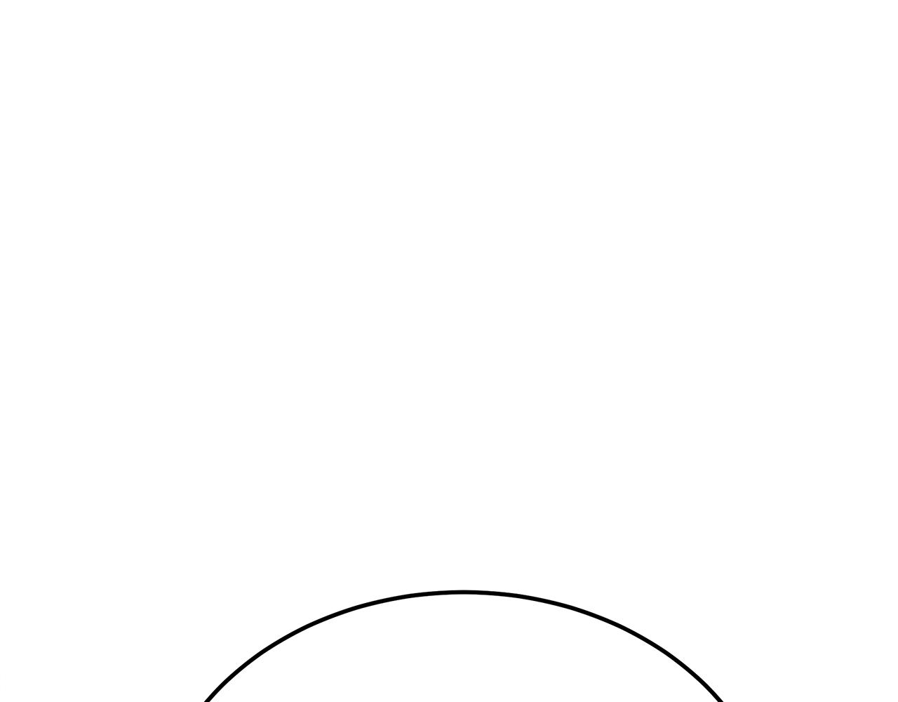 第122话 突破自己的极限(1/5)-第122话