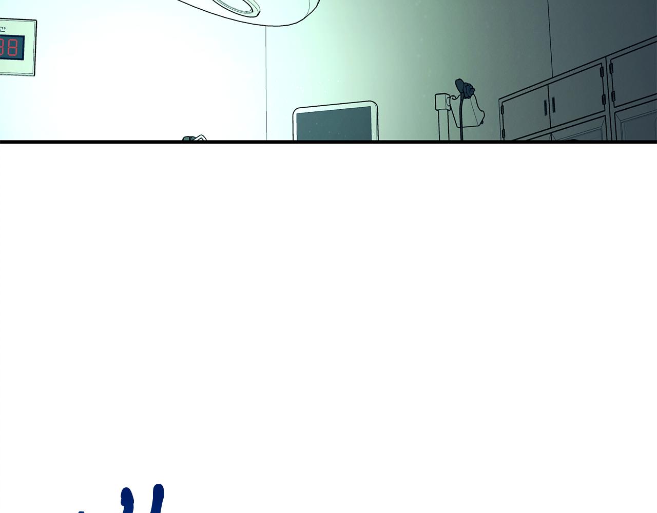 第122话 突破自己的极限(1/5)-第122话