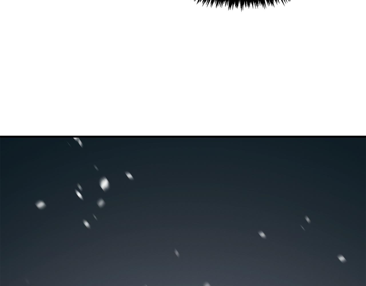 第122话 突破自己的极限(1/5)-第122话