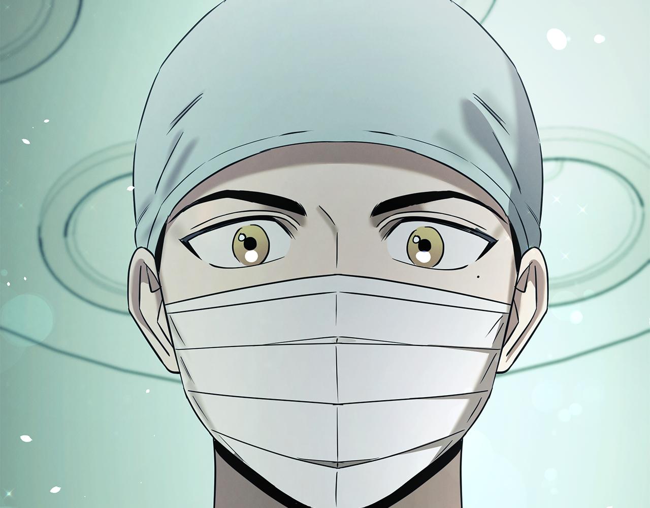 第122话 突破自己的极限(1/5)-第122话