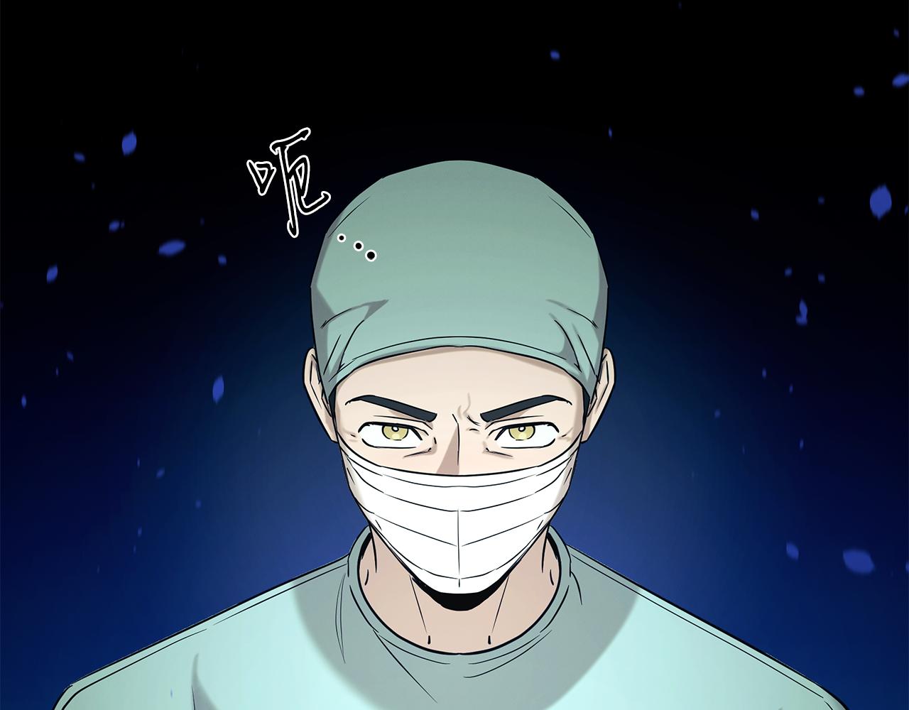 第122话 突破自己的极限(1/5)-第122话