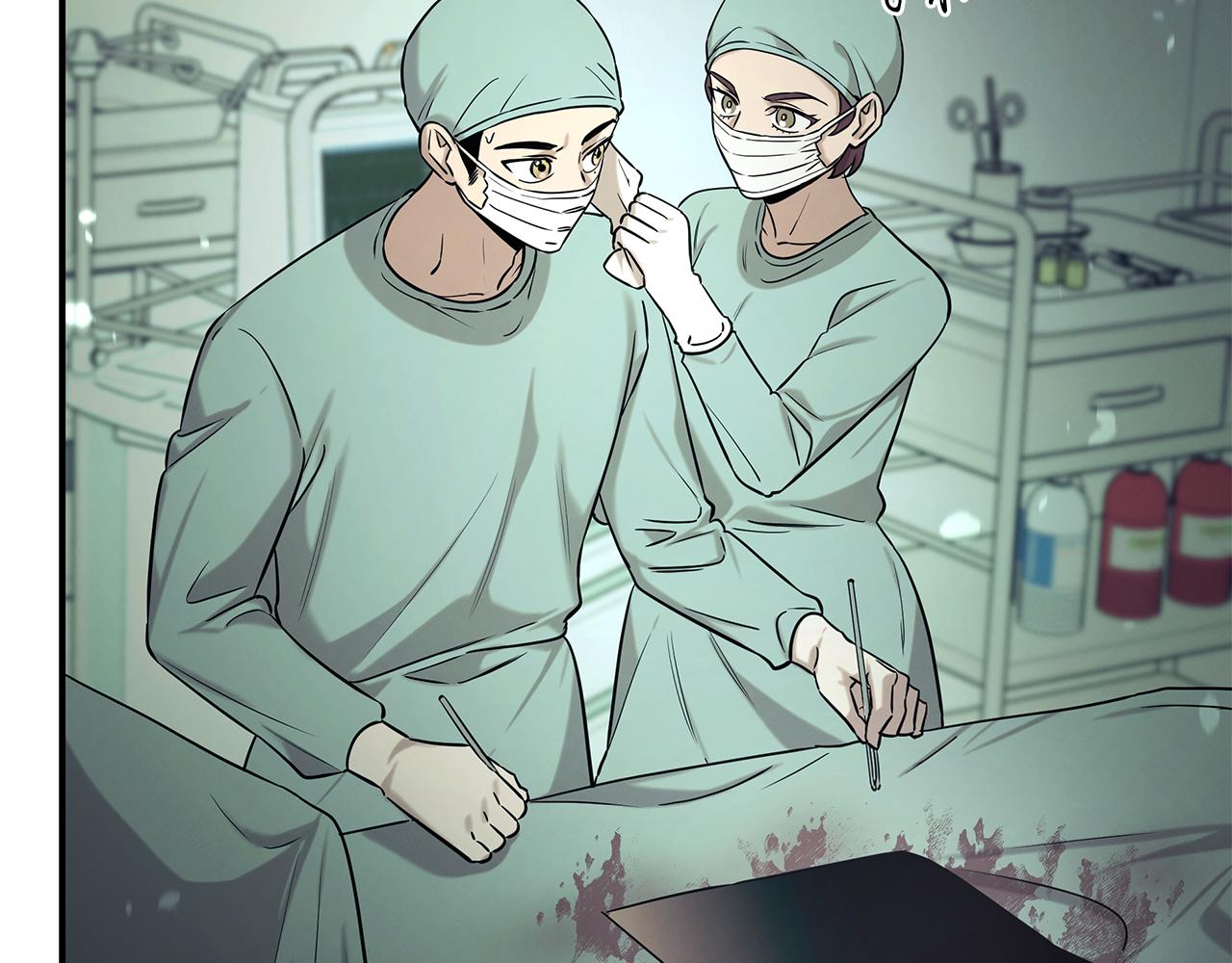 第122话 突破自己的极限(1/5)-第122话