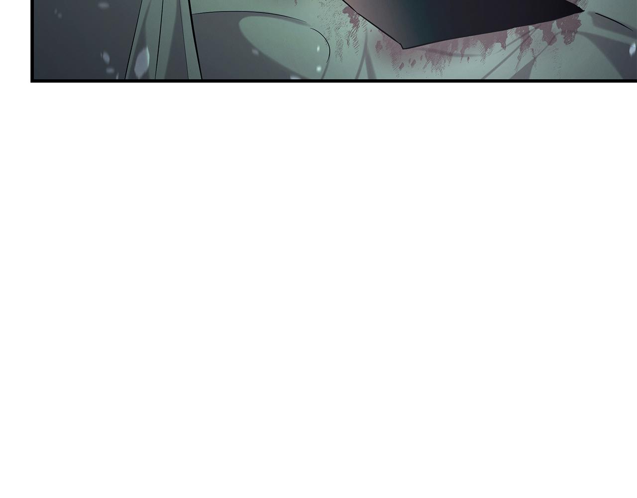 第122话 突破自己的极限(1/5)-第122话