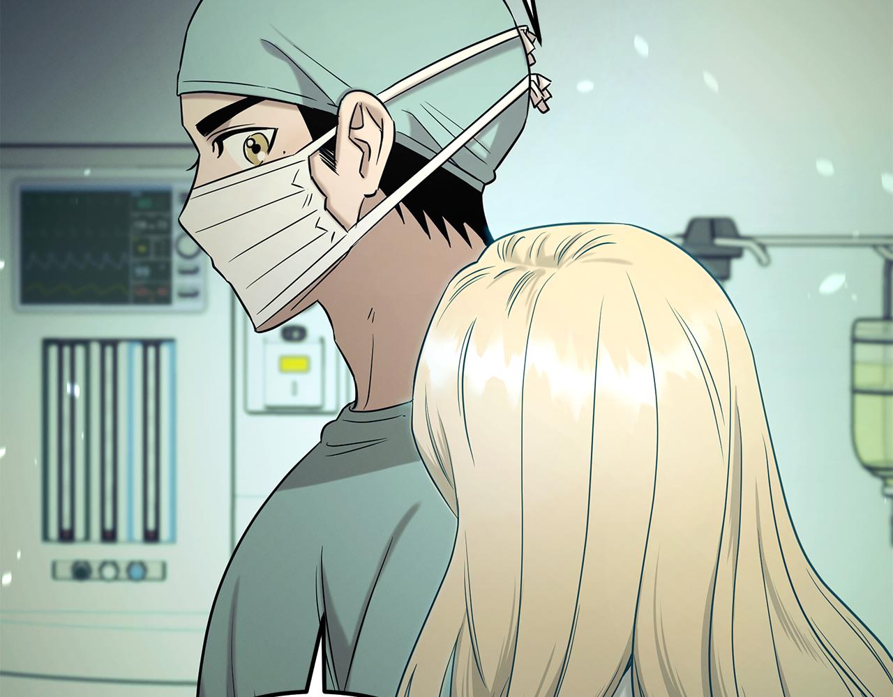 第122话 突破自己的极限(1/5)-第122话